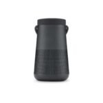 SoundLink® Revolve+ Bluetooth Speaker